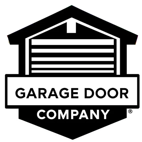 Woodmoor Garage Door Repair